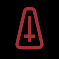 Click Track – Metronome
