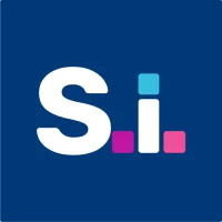 S.i.Systems