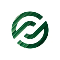 Partner.Co Share