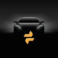 T-Partner