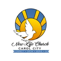 New Life Carol City