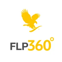 Forever FLP360 Tools
