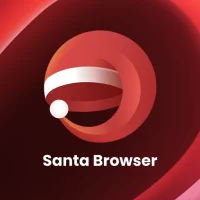 Santa: Browse More, Earn More