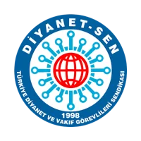 Diyanet Sen Dijital Kimlik